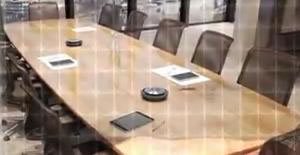 speak 710 conference room speak710 per sala riunioni